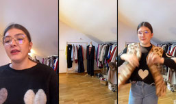 Nouvelle collection Automne