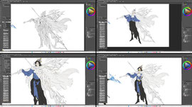 Recording Thumbnail