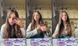 Нажмите и веселитесь!