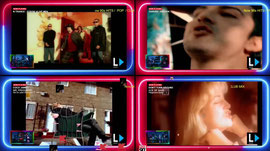 90s  POP HITS / NO MIC tks 4 the raid @freedull_  @80sdanceparty @ledjgriz