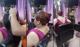 Heena lagne ka sahi trike