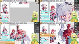 Recording Thumbnail
