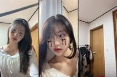 12시13분