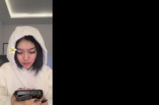 Untitled stream