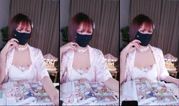 童颜小萝莉