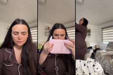 Grwm🖤