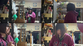 Recording Thumbnail
