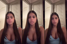 findom