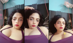 Click for fun!