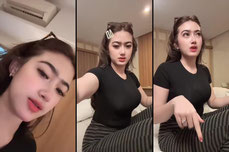 Mantau ya pasti
