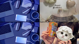 Recording Thumbnail