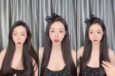 Huu duyen vao live choi voi be a