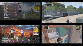 Recording Thumbnail