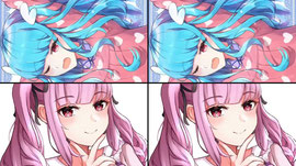 Recording Thumbnail