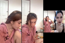 nana