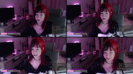 Lonely stream employed 32 yo woman !spin !boosty