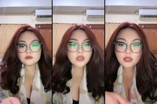 Gabut