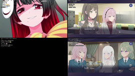 Recording Thumbnail