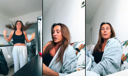 notjustamum_