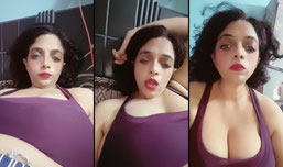 Click for fun!