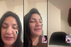 la lexy