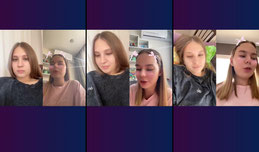 Нажмите и веселитесь!