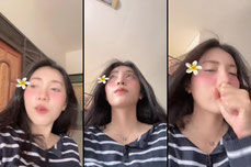 Untitled stream