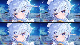 Recording Thumbnail