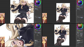 Recording Thumbnail
