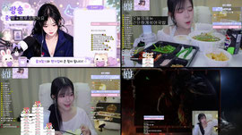 [케이대⭐⭐⭐] 스폰환영