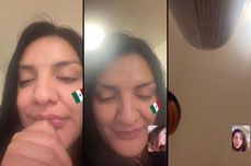 la lexy