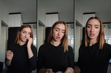 kaizer_nata