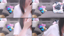 Recording Thumbnail
