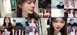 Recording Thumbnail