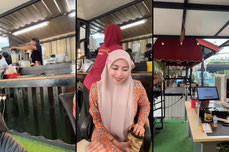 jermanpine cafe