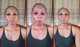 Click for fun!