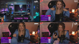 !Merch ☕ Sunday Vibes - Die Couch ruft 🛋️ !Giveaway | !partner | !social | #Werbung