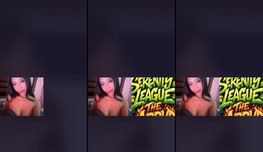 Click for fun!