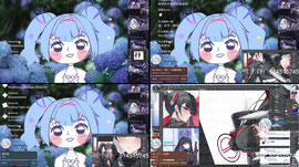 Recording Thumbnail