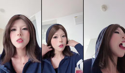 。
