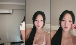 Recording Thumbnail