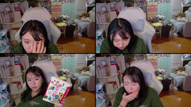 Recording Thumbnail