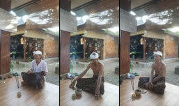 Yoga and Resolve any disease
