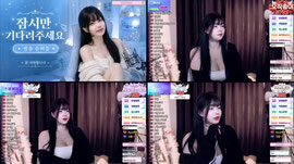져지녀 방셀은 ㅅㅅ방셀1432