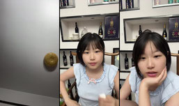 快进来回家啦