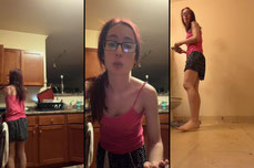 TheGreekGoddess