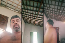 José Teixeira