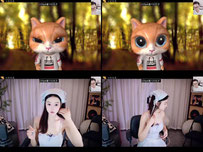 Recording Thumbnail