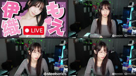 雑談配信🌞Japanese Cosplayer Chat