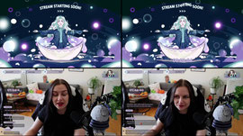 Der letzte Tag! 🖤 Subathon 2026 Tag 4 🖤 | !discord !socials !subathon !goals